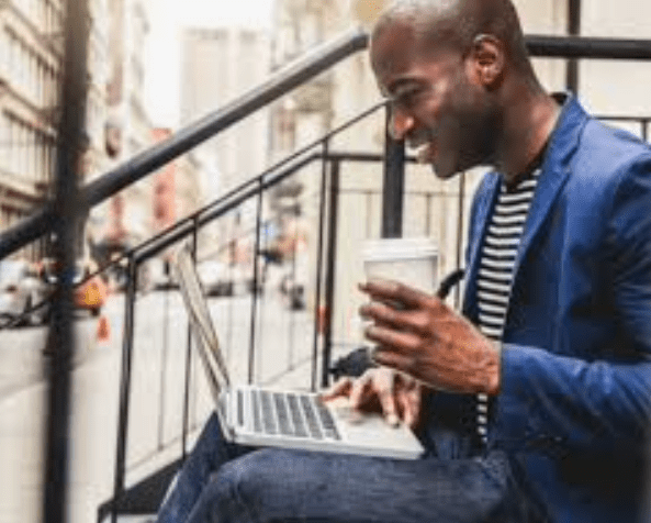 ESL Lessons for Business Community